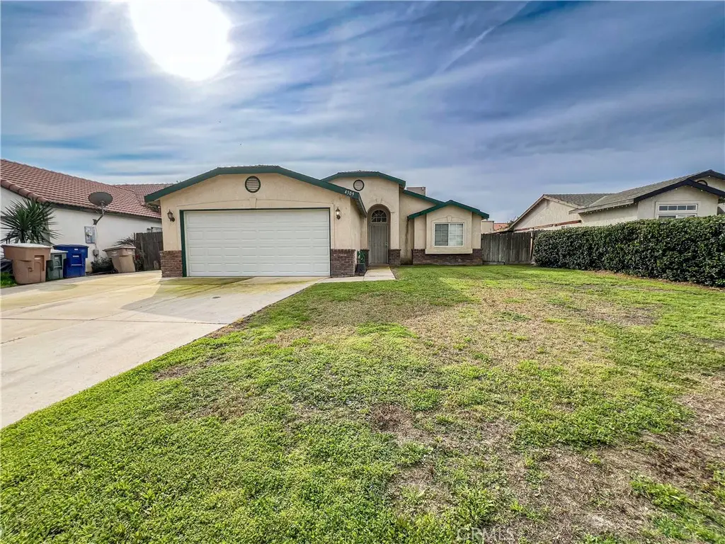 4509 Kaytlain Ave, Bakersfield, CA 93313 - #1