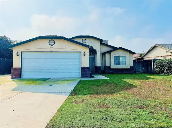 4509 Kaytlain Ave, Bakersfield, CA 93313