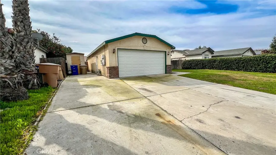 4509 Kaytlain Ave, Bakersfield, CA 93313 - #2