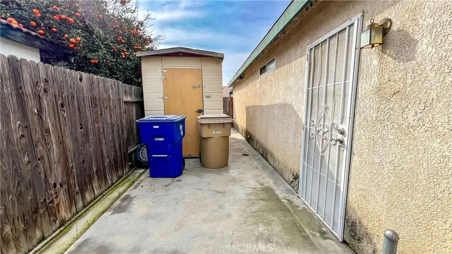 4509 Kaytlain Ave, Bakersfield, CA 93313 - #3