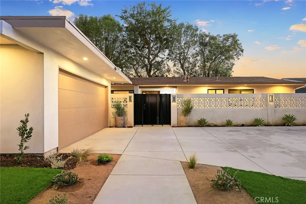 18234 Tribune Street, Porter Ranch, CA 91326 - Image #1