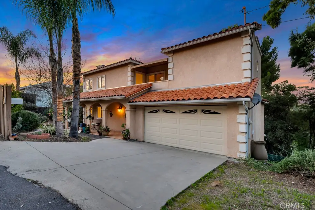 23691 Aster Trail, Calabasas, CA 91302 - Image #1