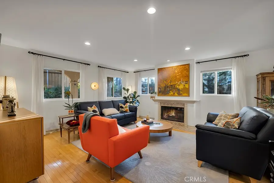 23691 Aster Trail, Calabasas, CA 91302 - Image #3