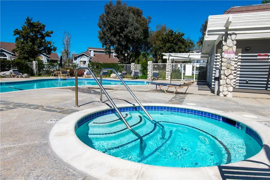 26961 Rainbow Glen #735, Canyon Country, CA 91351 - #3