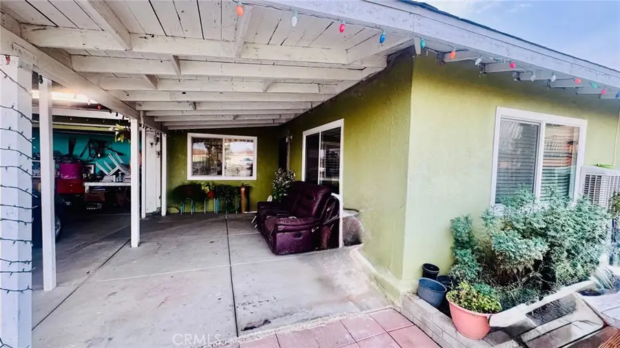 5833 Leo, Bakersfield, CA 93307 - Image #2