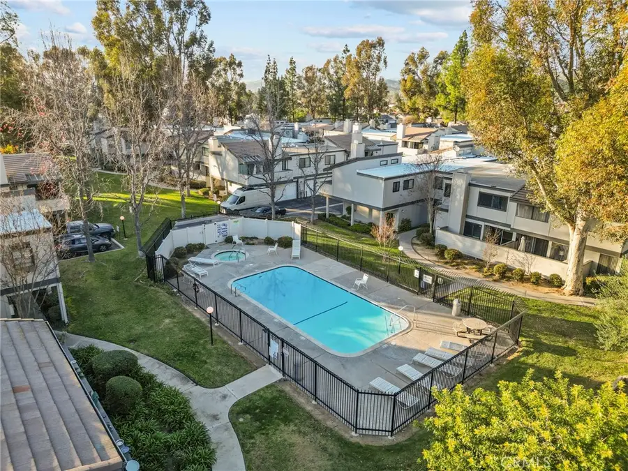 6490 Twin Circle #2, Simi Valley, CA 93063 - #2