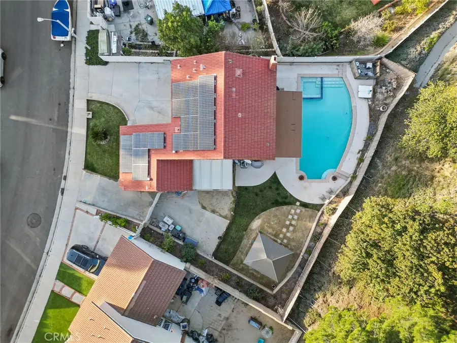 27466 Annette Jo, Saugus, CA 91350 - Image #3