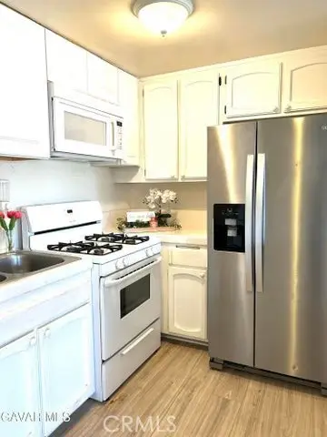 38710 10th E #12, Palmdale, CA 93550 - #2