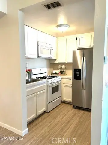 38710 10th E #12, Palmdale, CA 93550 - #3