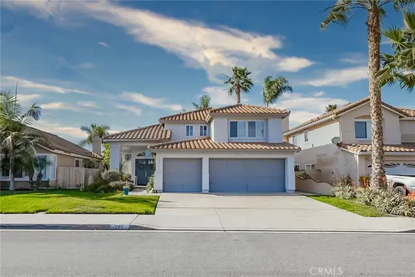 761 Masters, Oceanside, CA 92057