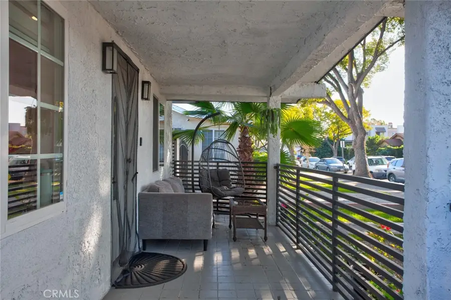 1010 Mariposa, Glendale, CA 91205 - #2