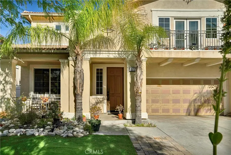 15717 Alia Court, Canyon Country, CA 91387 - #2