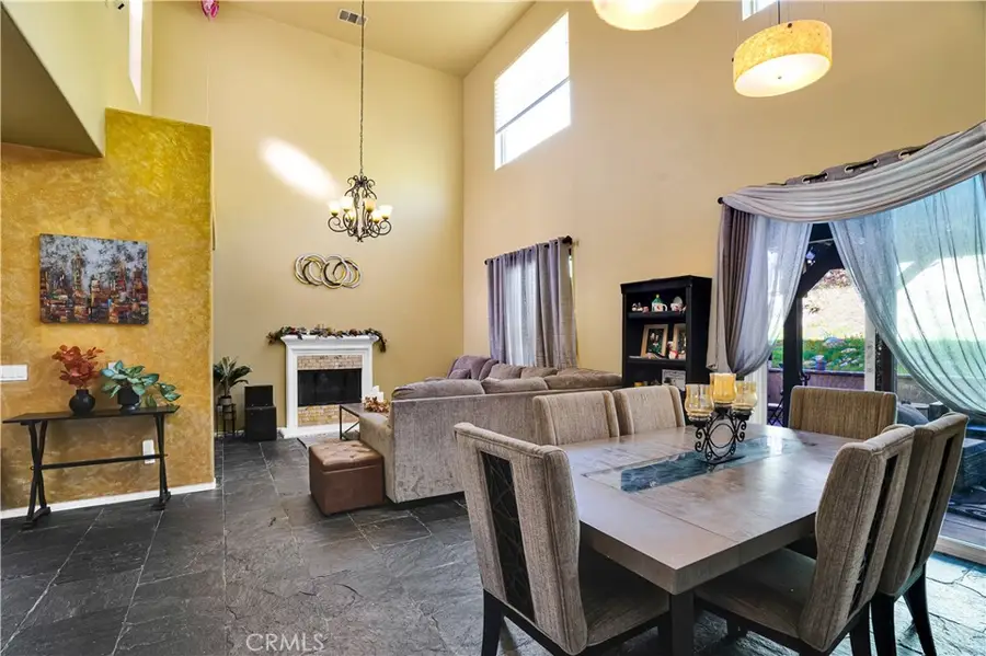 15717 Alia Court, Canyon Country, CA 91387 - #3