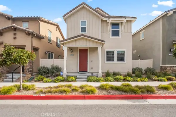 27556 Antelope, Canyon Country, CA 91387
