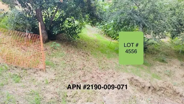 0 Ensenada Drive, Woodland Hills, CA 91364