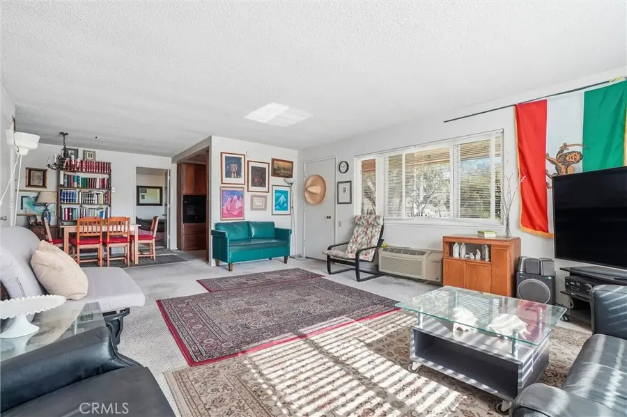 61 Calle Cadiz, Laguna Woods, CA 92653 - Image #3