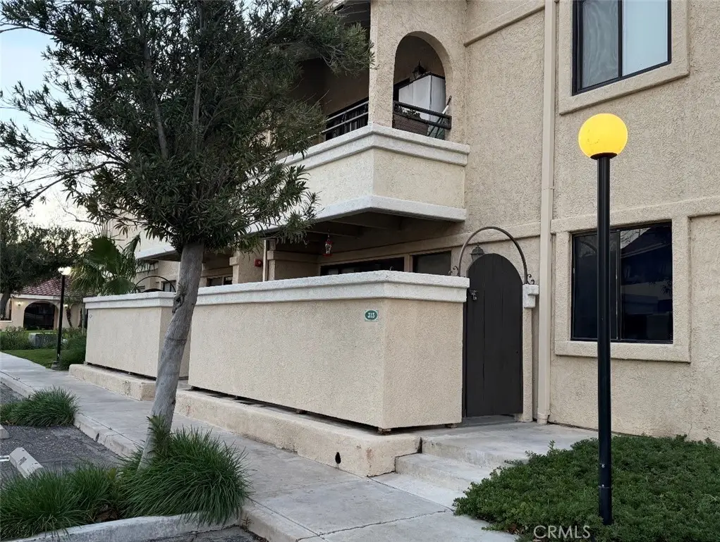 18808 Mandan #313, Canyon Country, CA 91351 - #1