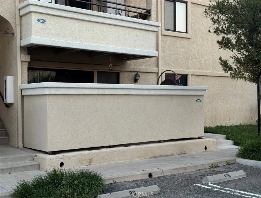 18808 Mandan #313, Canyon Country, CA 91351 - #2