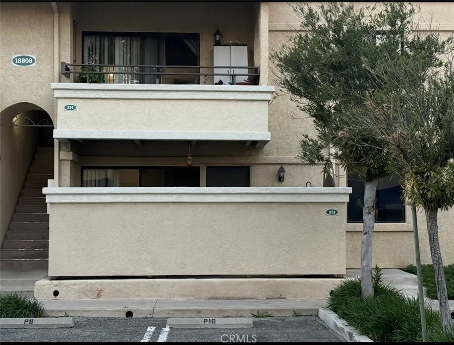 18808 Mandan #313, Canyon Country, CA 91351 - #3