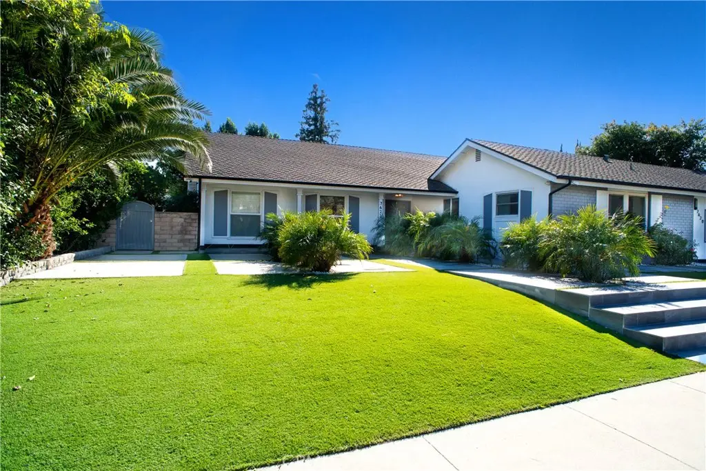 7622 Pomelo Drive, West Hills, CA 91304 - Image #1