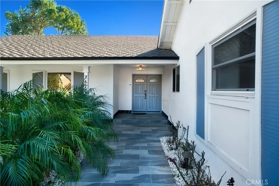 7622 Pomelo Drive, West Hills, CA 91304 - Image #2