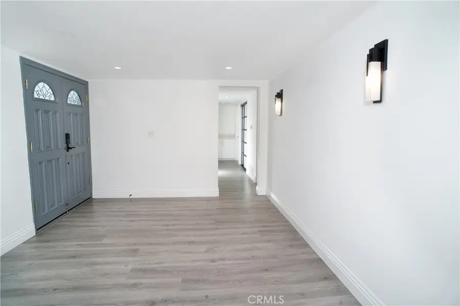 7622 Pomelo Drive, West Hills, CA 91304 - Image #3