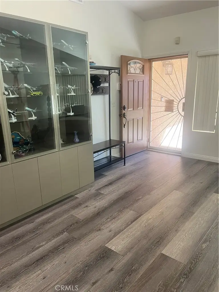 3653 Toscany Court, Palmdale, CA 93550 - #3