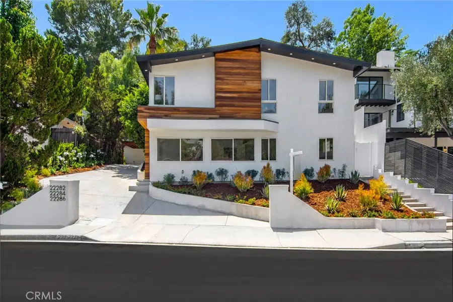 22284 Avenue San Luis, Woodland Hills, CA 91364 - #2