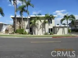 4401 Don Felipe, Los Angeles, CA 90008 - #1