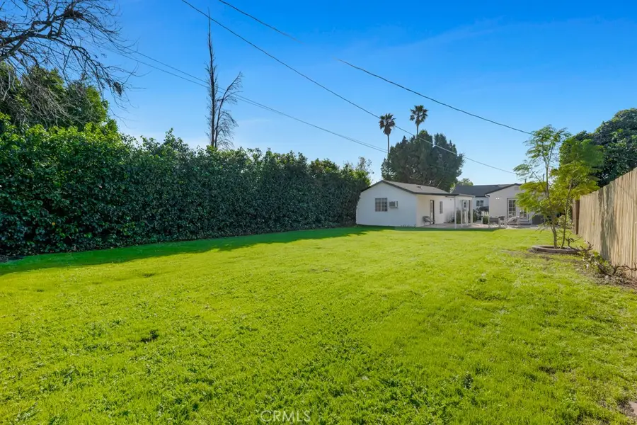 17733 Los Alimos Street, Granada Hills, CA 91344 - Image #2