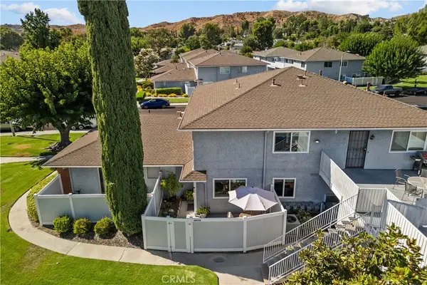 28152 Robin, Saugus, CA 91350