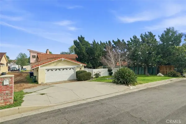 10516 Independence Avenue, Chatsworth, CA 91311