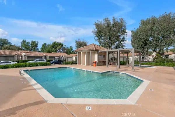 11435 Tampa #90, Porter Ranch, CA 91326