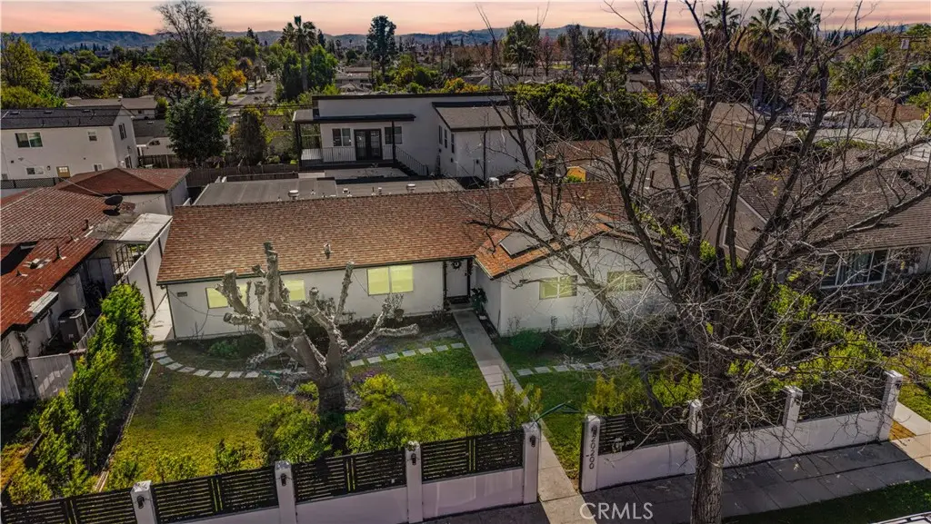 20200 Lassen, Chatsworth, CA 91311 - Image #1