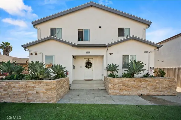 152 W 111th Place, Los Angeles, CA 90061