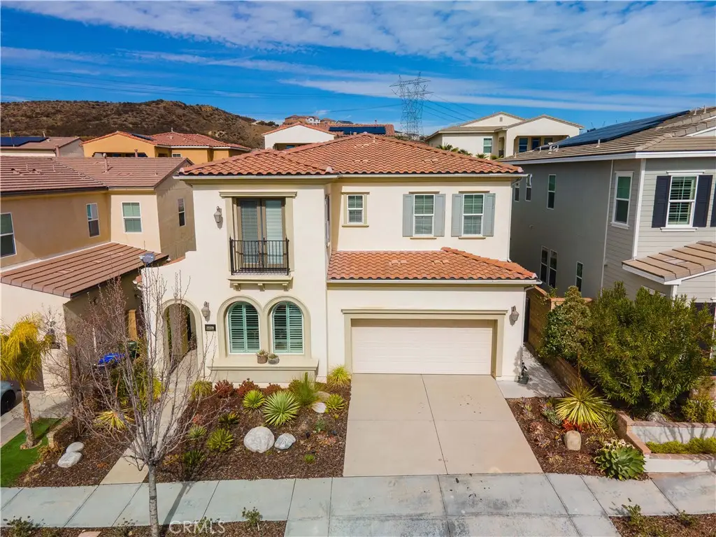 20523 Stella, Saugus, CA 91350 - #1