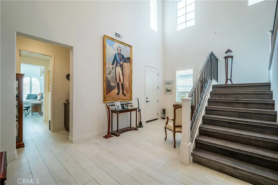 20523 Stella, Saugus, CA 91350 - #3