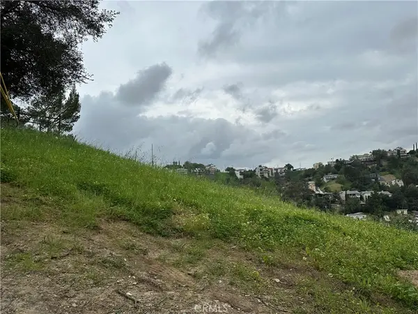 4327 Camello Road, Woodland Hills, CA 91364