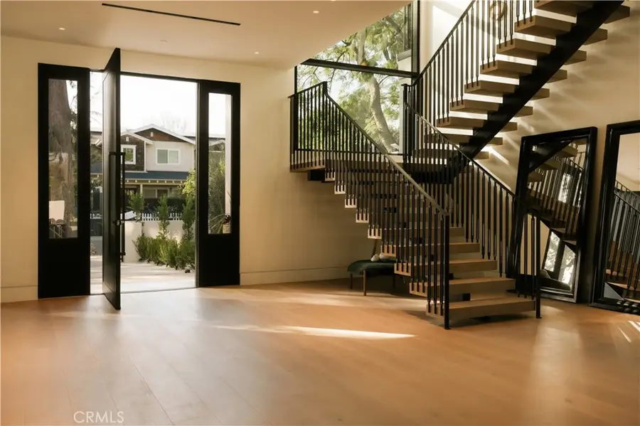4634 Ethel Avenue, Sherman Oaks, CA 91423 - #3