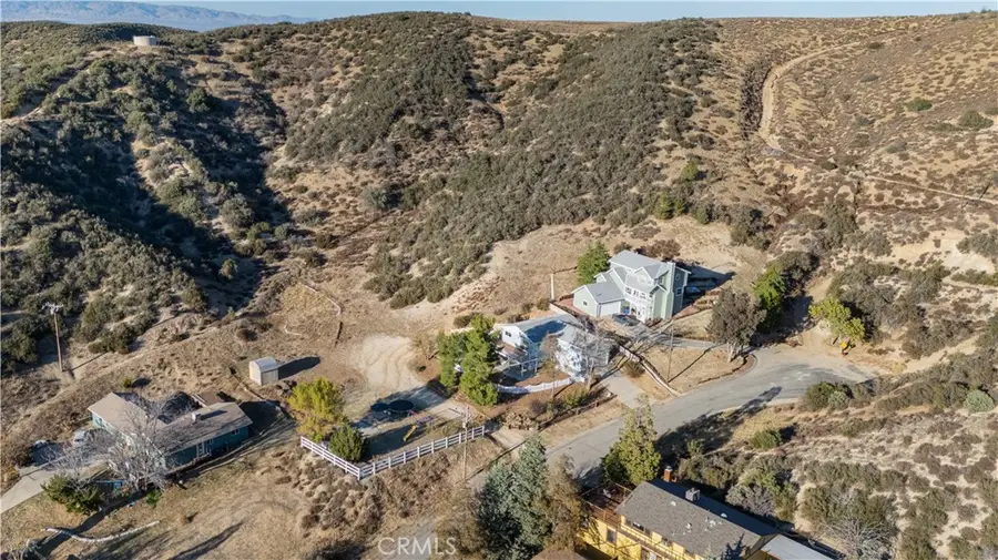 43379 Lookabout, Lake Hughes, CA 93532 - #3