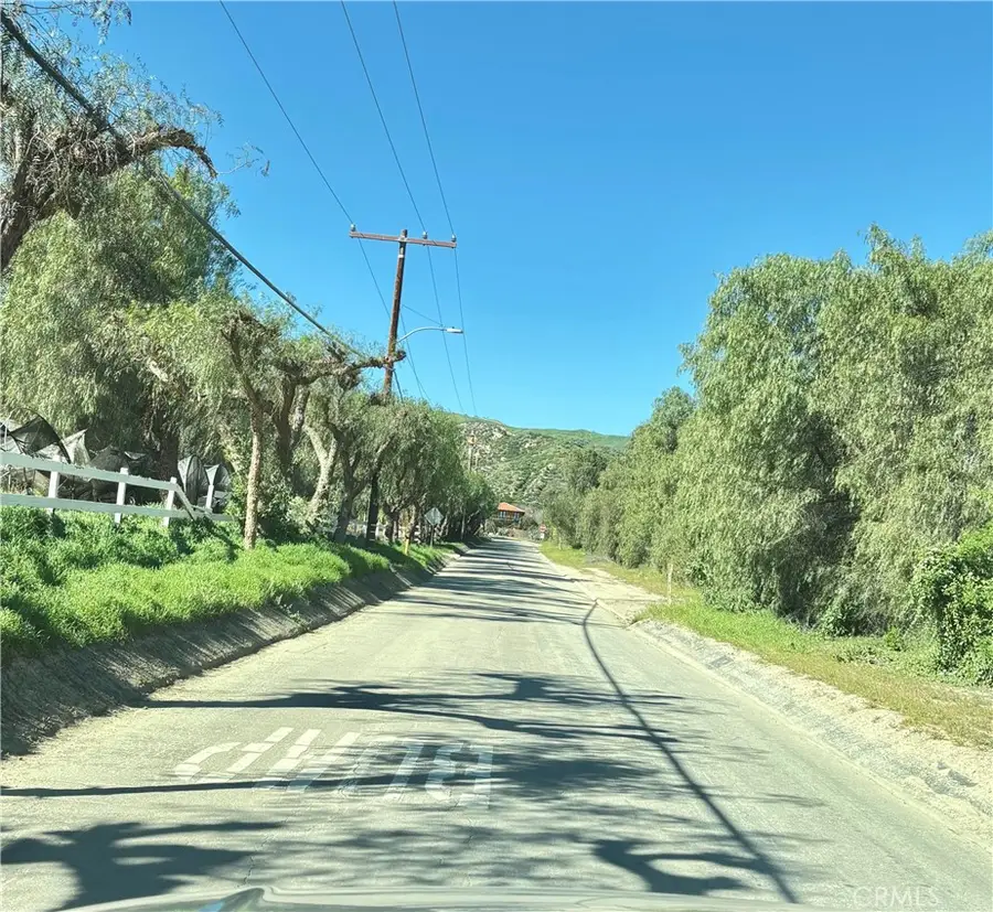 0 Verdale Avenue, Val Verde, CA 91384 - #2