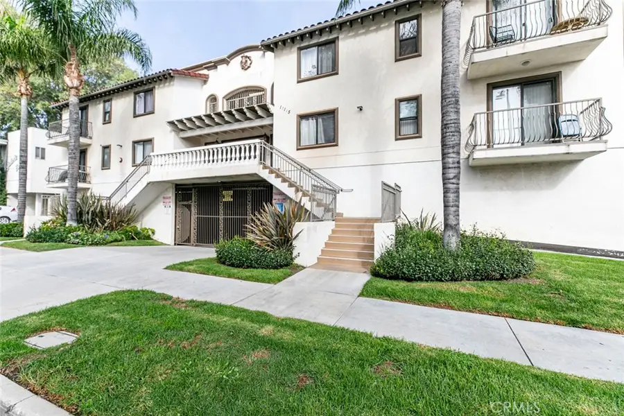 17115 Chatsworth Street, Granada Hills, CA 91344 - Image #2