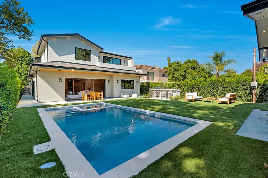 13024 Bloomfield, Studio City, CA 91604 - #2