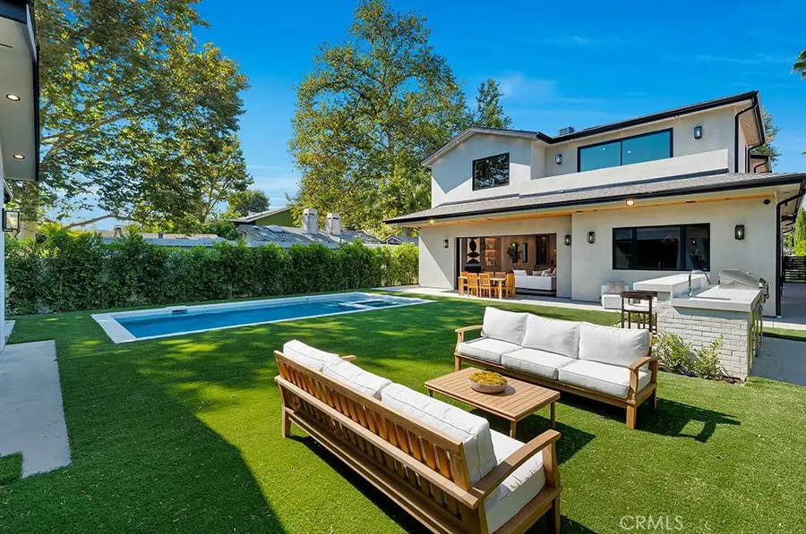 13024 Bloomfield, Studio City, CA 91604 - #3