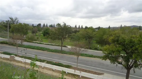 9516 Ca-118, Simi Valley, CA 93063