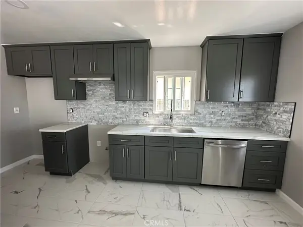 425 Elm, Inglewood, CA 90301