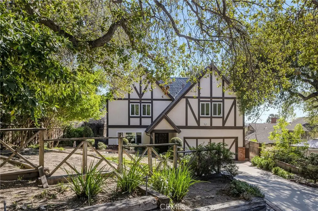 5150 La Crescenta Ave, La Crescenta, CA 91214 - #1