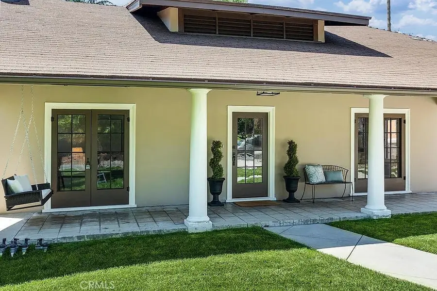 977 N Hill Avenue, Pasadena, CA 91104 - #3