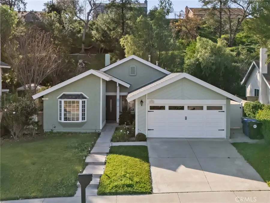 27945 Sycamore Creek, Valencia, CA 91354 - #3