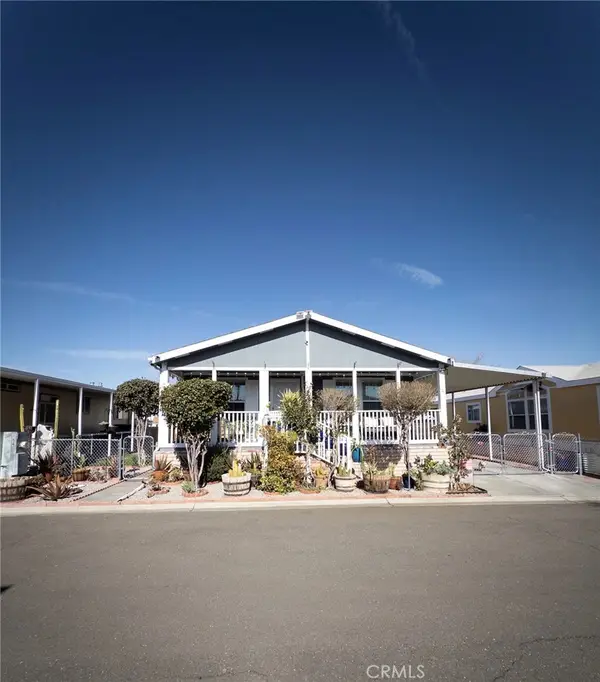 20843 Waalew Rd., Apple Valley, CA 92307